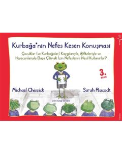 Kurbağa'nın Nefes Kesen Konuşması