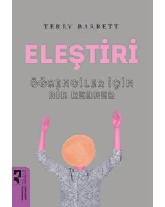 Eleştiri