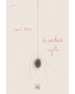 Kozadaki Uğultu
