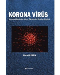 Korona Virüs