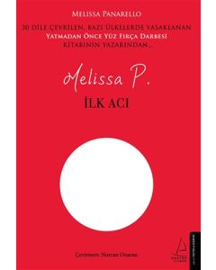 İlk Acı