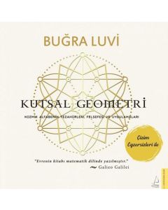 Kutsal Geometri