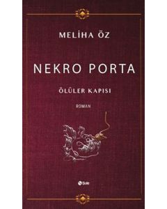 Nekro Porta
