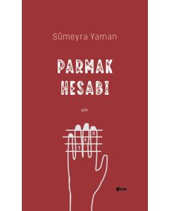 Parmak Hesabı
