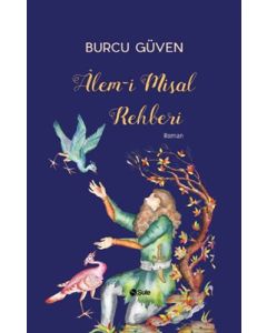 Alem-i Misal Rehberi