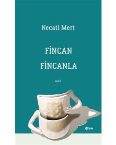 Fincan Fincanla