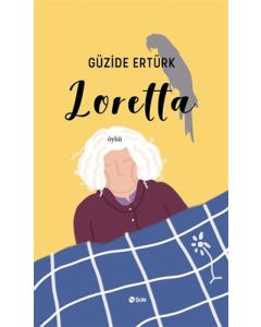 Loretta