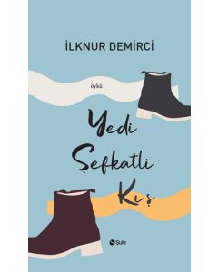 Yedi Şefkatli Kış