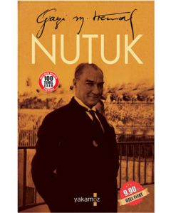 Nutuk
