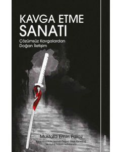 Kavga Etme Sanatı