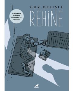 Rehine