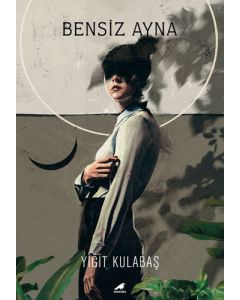 Bensiz Ayna