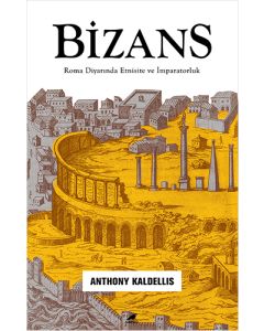 Bizans