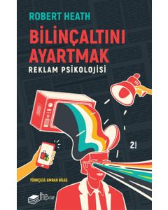 Bilinçaltını Ayartmak