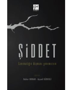 Şiddet