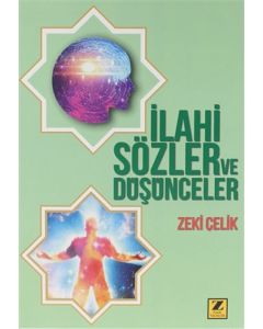 İlahi Sözler ve Düşünceler