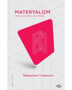 Materyalizm