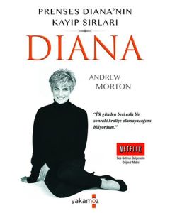 Diana