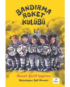 Bandırma Roket Kulübü