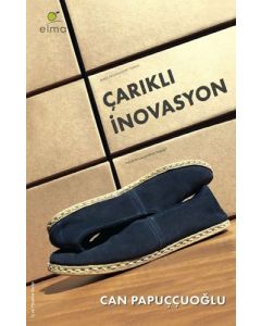 Çarıklı İnovasyon