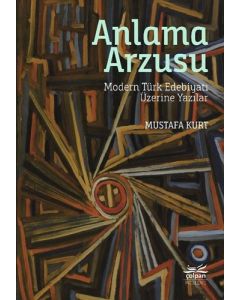 Anlama Arzusu