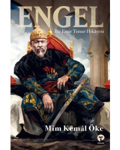 Engel
