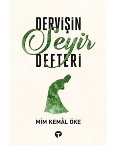 Dervişin Seyir Defteri