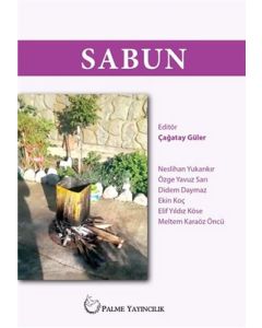 Sabun