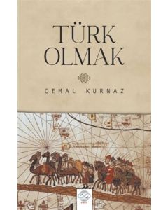Türk Olmak