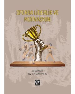 Sporda Liderlik ve Motivasyon