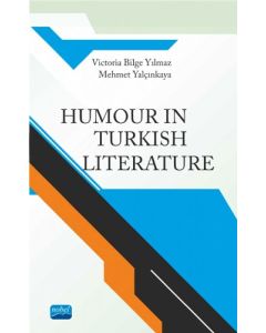 Humour in Turkish Literature