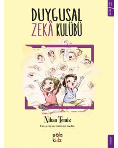 Duygusal Zeka Kulübü