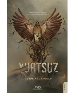 Yurtsuz
