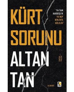 Kürt Sorunu