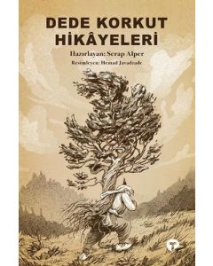 Dede Korkut Hikayeleri