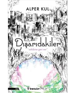 Dışarıdakiler