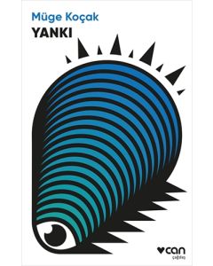 Yankı