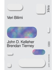 Veri Bilimi