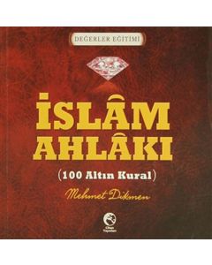 İslam Ahlakı