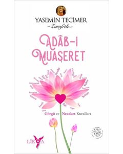 Adab-ı Muaşeret