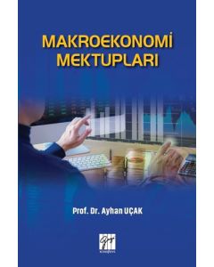 Makroekonomi Mektupları