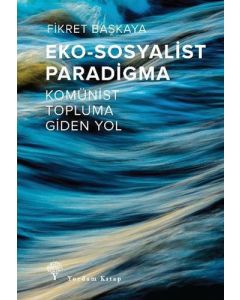 Eko-Sosyalist Paradigma