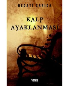 Kalp Ayaklanması