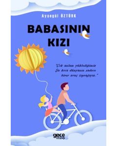 Babasının Kızı