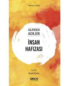 İnsan Hafızası