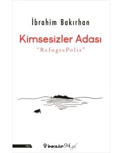 Kimsesizler Adası