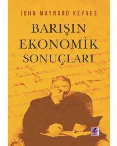 Barışın Ekonomik Sonuçları