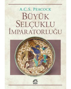 Büyük Selçuklu İmparatorluğu