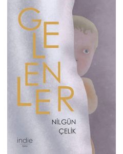 Gelenler