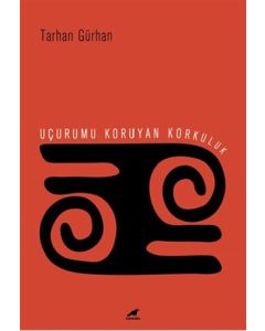 Uçurumu Koruyan Korkuluk